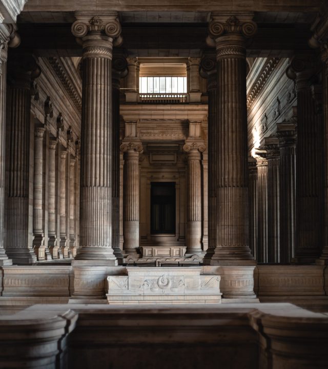 adrien-delforge-0LUqdizULdY-unsplash